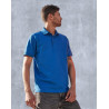 Polo JN1300 Daiber